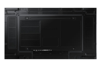 55IN SMART SIGNAGE RAZAR NARROW BEZEL VIDEO WALL