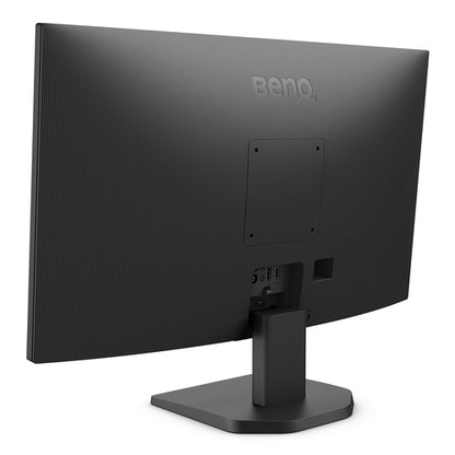 BENQ 27IN 1080P LCDMONITOR 144HZ BLACKIPS1920X1080SPKR 2WX2
