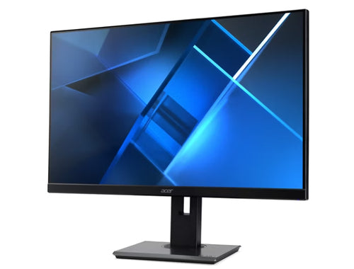 22IN LCD 1920X1080 3000:1 B EPEAT SIL 1.4HDMI 1.2DP 3.2USB BLK