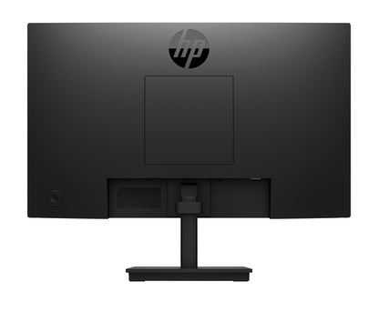 SMART BUY SERIES 3 PRO 322PF 21.5IN FHD MNTR