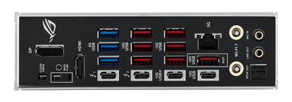 ROG STRIX Z890-E GAMING WIFI
