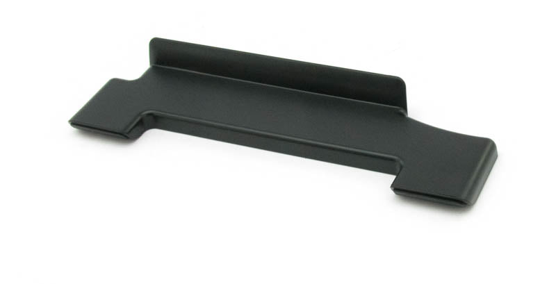 330100000112 Stand for T27 and T29 model