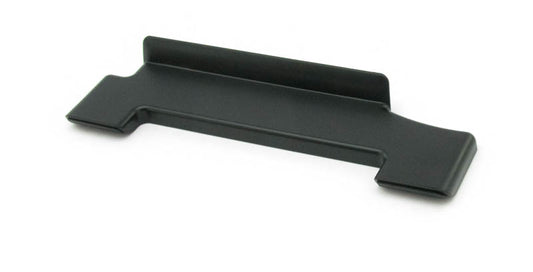 330100000112 Stand for T27 and T29 model
