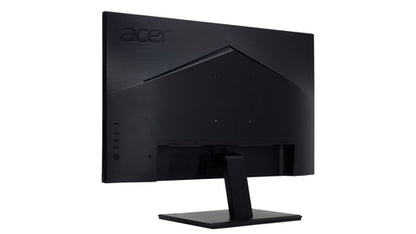 22IN LCD 1920X1080 3000:1 V EPEAT SILVER 1.4HDMI VGA BLACK 4MS