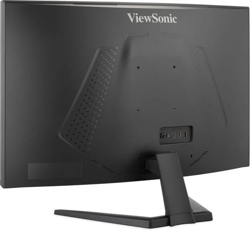 32IN CURVED GAMING MONITOR WITH 1440P 1MS 180HZ FREESYNC