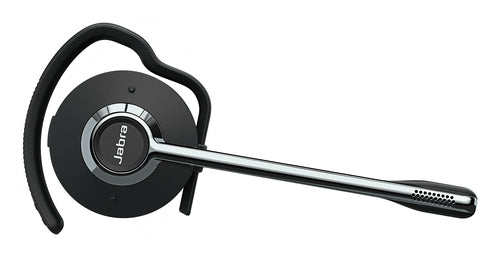 JABRA ENGAGE 75 SE CONVERTIBLE (9655-583-125)