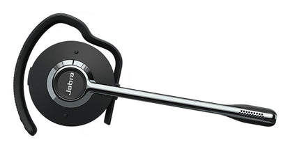 JABRA ENGAGE 75 SE CONVERTIBLE (9655-583-125)