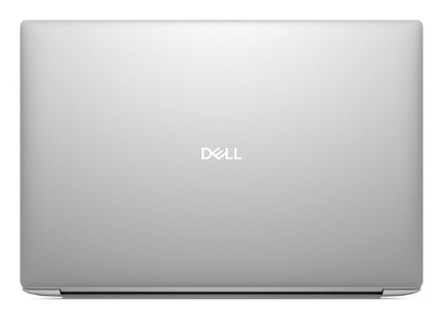 14 PREMIUM (DA14250) CORE ULTRA 7-255H 32GB (-1DIMMS) 1TB SS NVIDIA