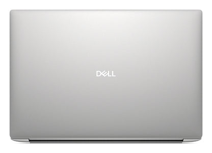 14 PREMIUM (DA14250) CORE ULTRA 7-255H 32GB (-1DIMMS) 1TB SS NVIDIA