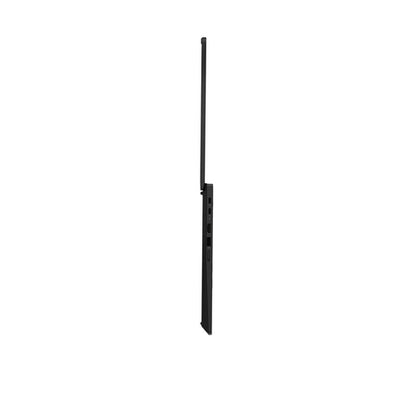 NB TP T14 G7 U5 32G 512G 11P
