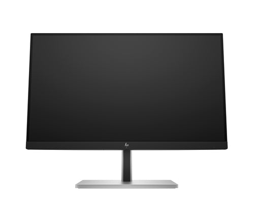 SMART BUY E22 G5 22IN FHD MONITOR