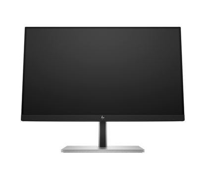 SMART BUY E22 G5 22IN FHD MONITOR