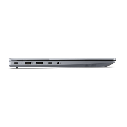 THINKBOOK 2IN1 G5 IAU ULTRA5EX UPTO 3.8G 16GB 256GB SSD 14IN TOUCH