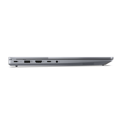 THINKBOOK 2IN1 G5 IAU ULTRA5EX UPTO 3.8G 16GB 256GB SSD 14IN TOUCH