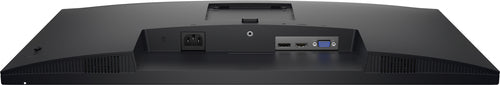 DELL PRO 27 ADJUSTABLE STAND MONITOR - E2726HS