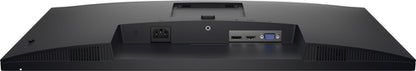 DELL PRO 27 ADJUSTABLE STAND MONITOR - E2726HS