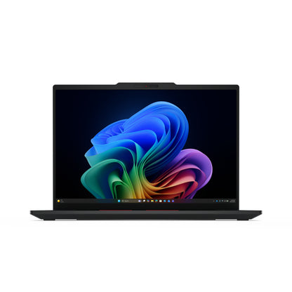 NB TP T14S AMD G7 AI_R7 32G 512 G 11P