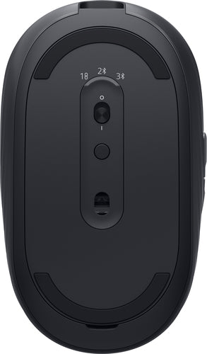 DELL PRO 7 RECHARGEABLE COMPACT MOUSE - MS746
