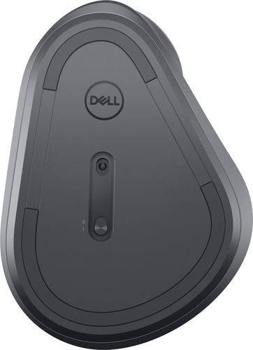 PREM RECHARGEABLE MOUSE MS900