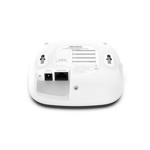 1PT AX1800 WIFI 6 2+2 STANDALONE AP