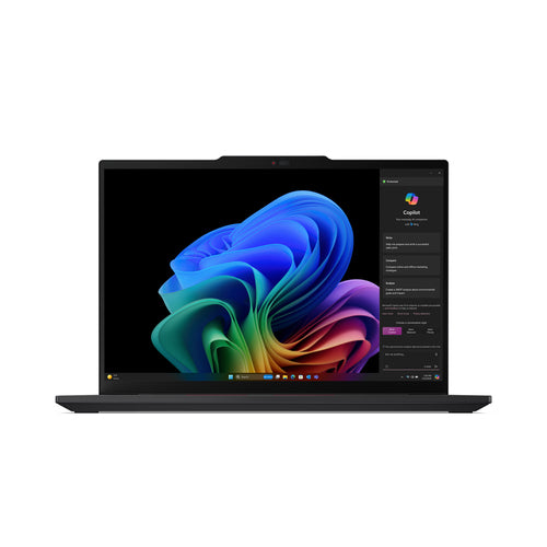 T14S SNAPDRAGON G6 SNAPDRAGON SNAPDRAGON 14 TOUCH W11PRO64