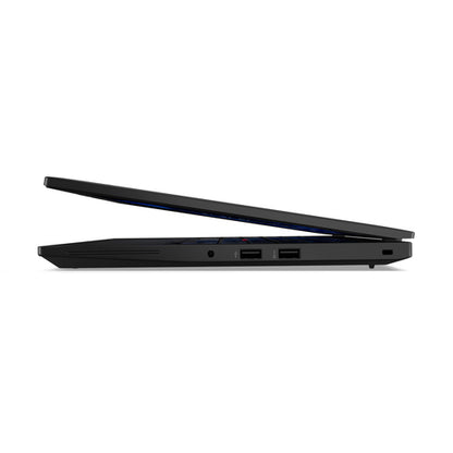 THINKPAD L14 AMD G6 AMD RYZEN 7 PRO 250 (3.30GHZ 16MB) 14 WUXGA NON