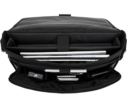 15.6IN ESSENTIAL MESSENGER