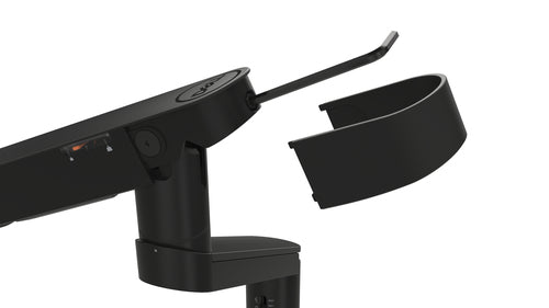 SINGLE MONITOR ARM MSA20