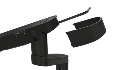 SINGLE MONITOR ARM MSA20