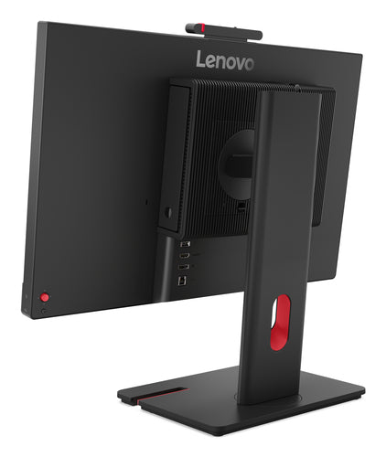 TIO24GEN6(D26TIO24) 23.8 MNT-HD MI (13LAGAR6US)