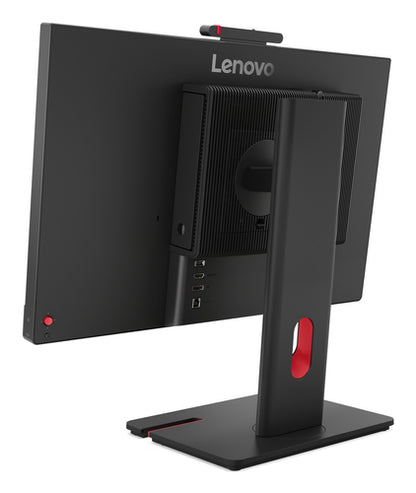 TIO24GEN6(D26TIO24) 23.8 MNT-HD MI (13LAGAR6US)