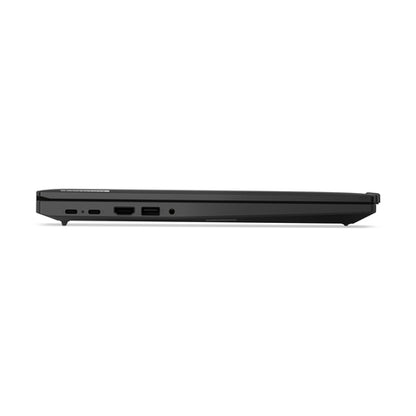 THINKPAD T16 AMD G4 RYZEN AI 5 PRO 340 2G 16GB 256GB SSD