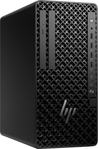 SMART BUY Z1 G1I U7265 32GB/1TB PC