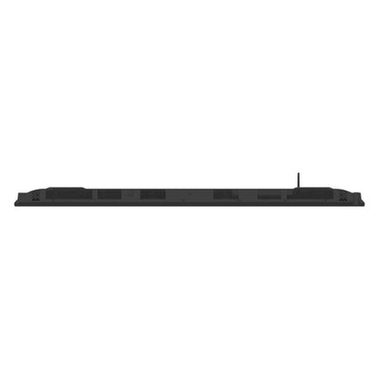 65IN 4K UHD 3840X2160 WRLS LFD 290 CD/M2 BRIGHTNESS 16/7 WI-FI