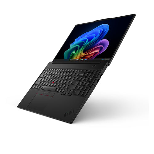 NB TP T16 AMD G5 R7_PRO 32G 512G 11P
