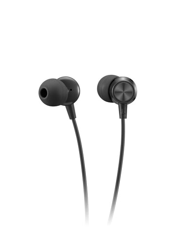 L USB-C WIRED HEADPHONE (4XD1J77351)
