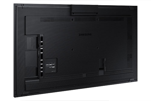 55IN UHD 24/7 MAGICINFO S10 SSSP 10.0
