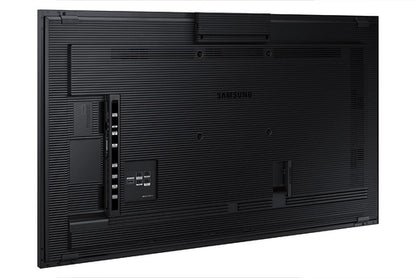 55IN UHD 24/7 MAGICINFO S10 SSSP 10.0