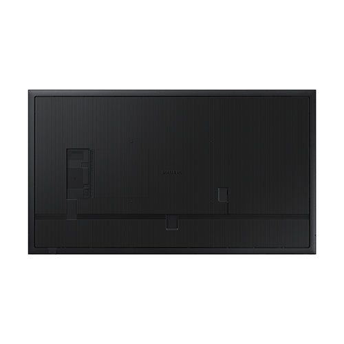 50IN COMMERCIAL 4K UHD DISPLAY 500 NIT TAA