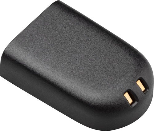 POLY SAVI 8220 BATTERY WITH REMOVAL TOOL
