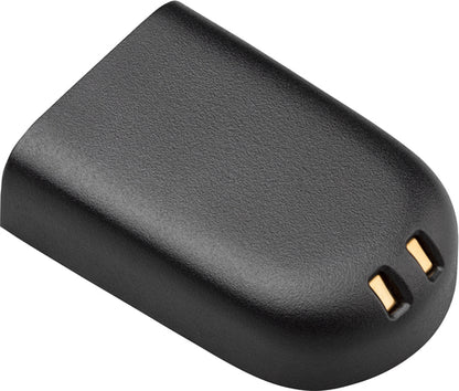 POLY SAVI 8210 BATTERY WITH REMOVAL TOOL
