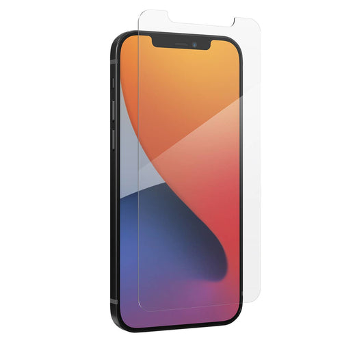 INVISIBLESHIELD GLASS ELITE PLUS FOR APPLE IP12/12PRO/11/XR