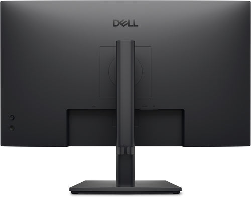 DELL PRO 27 QHD MONITOR - E2726DS