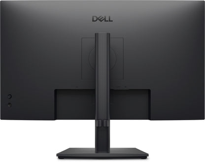 DELL PRO 27 QHD MONITOR - E2726DS