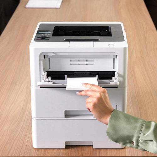 HL-L6210DWT PRINTER MON LASER - 2ND PAPER TRAY