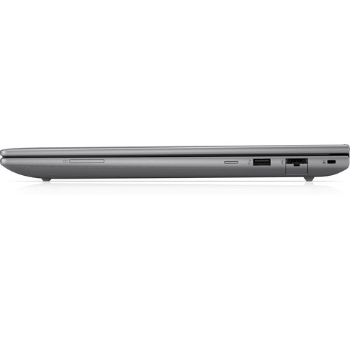 CUSTOM ZBOOK PG11 U7-165H 16 64GB/2T PC