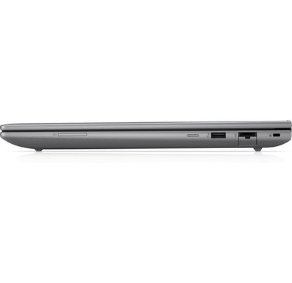 CUSTOM ZBOOK PG11 U7-165H 16 64GB/2T PC