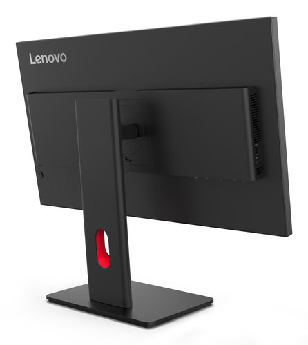 T27-40(D25270FT0) 27 MONITOR-HDMI