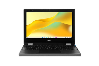 R725T-840GNA CHROME MTK 540 4GB 64GB 14IN 1366X768 CONVERT