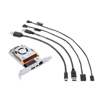 SMART BUY INT RMT SYS CNTRL